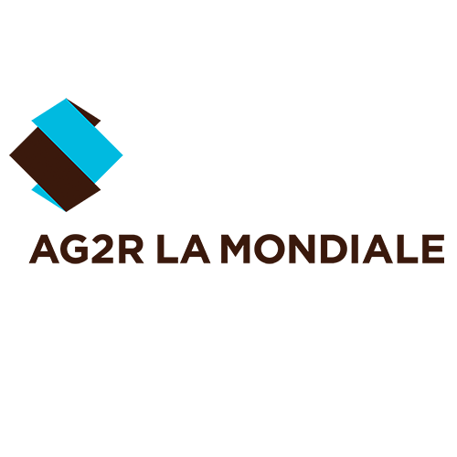 AG2R