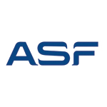 asf