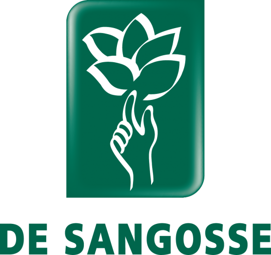 DE SANGOSSE