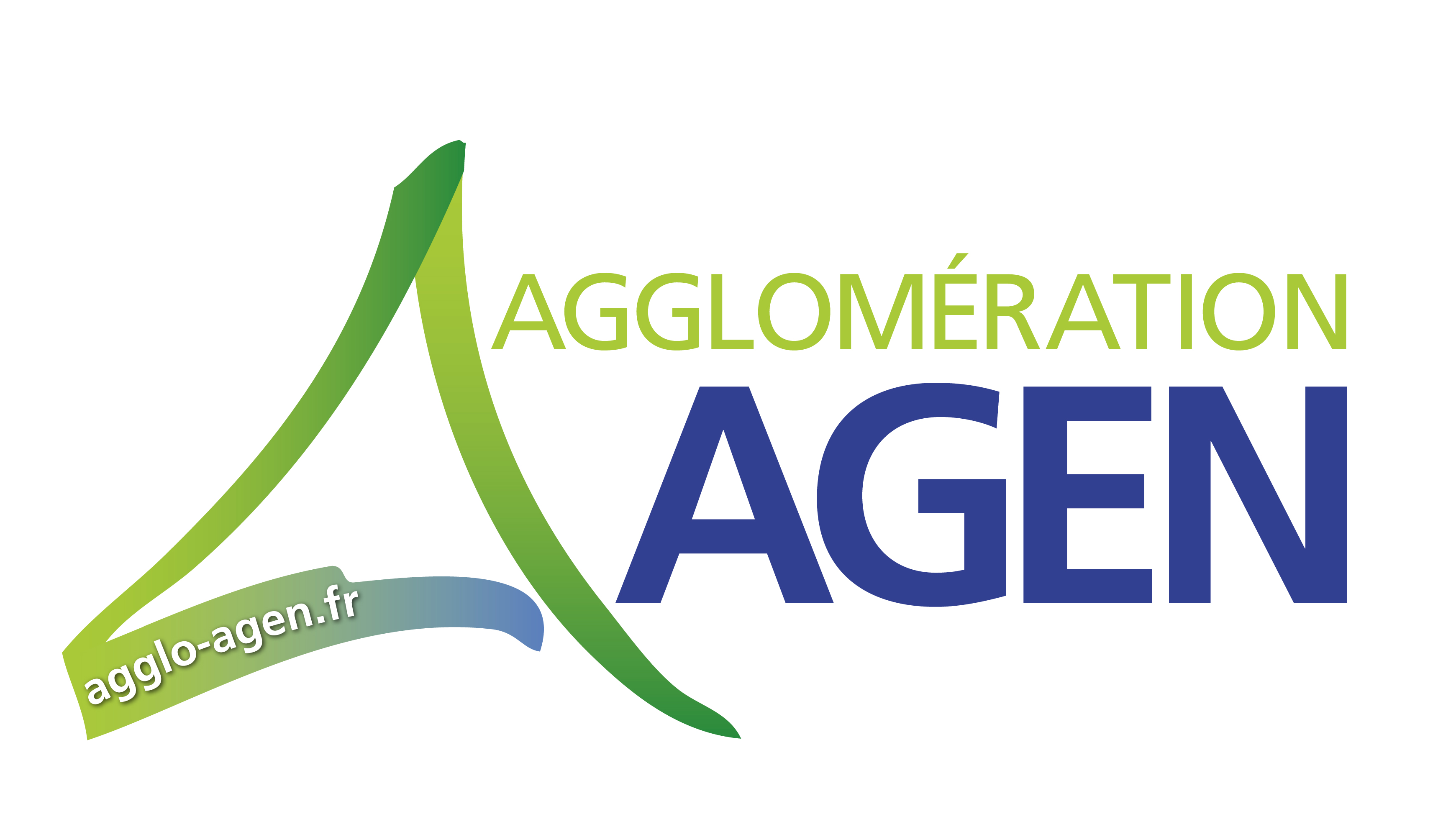 Agglo