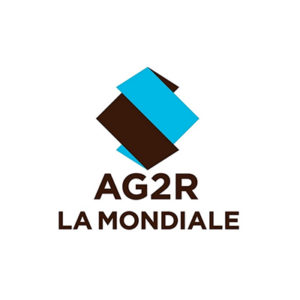 AG2R