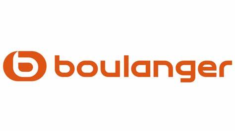 BOULANGER