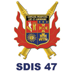 SDIS47