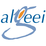 Algeei