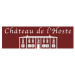CHATEAU HOSTE