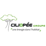 CILIOPE