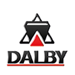 DALBY