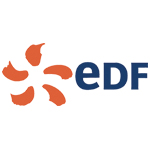 EDF