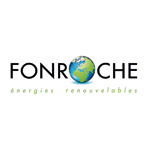 FONROCHE