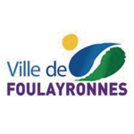 FOULAYRONNES