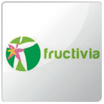 FRUCTIVIA