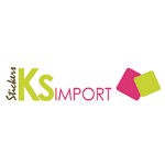 KS IMPORT