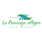 LE PASSAGE