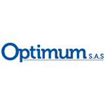 OPTIMUM