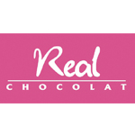 REAL CHOCOLAT