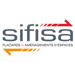 SIFISA