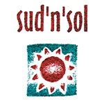 SUDNSOL