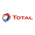 TOTAL