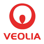 VEOLIA