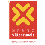 VILLENEUVOIS