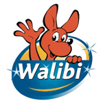 WALIBI