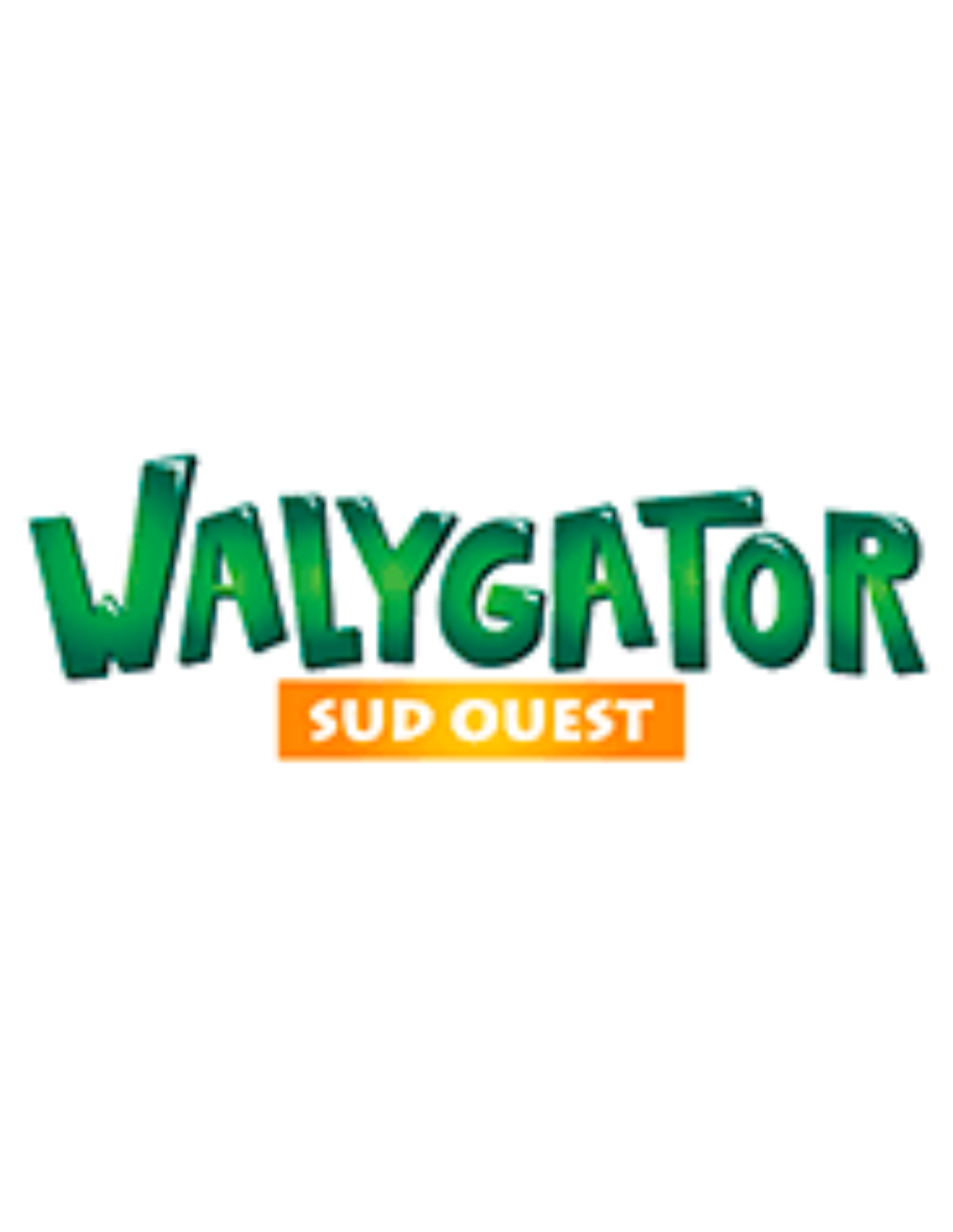 WALIGATOR